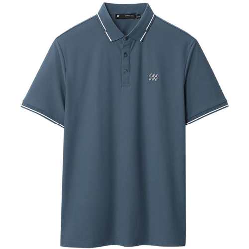 �ۻ��㣺����֮���޺����̶���Polo����ʿ��֧˿���� -��ɫER 165/84A/S  152.06Ԫ