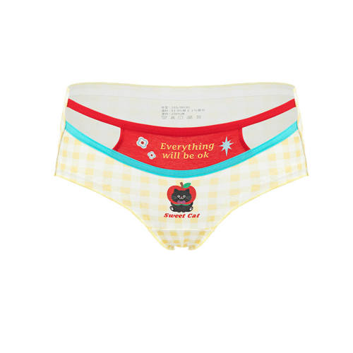 Ԫ��������Ȥӡ���ڿ�˭��˭�����Ƹ����� M  14.95Ԫ