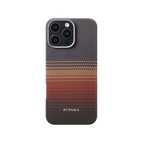 PITAKA����iPhone16ϵ�г�����iPhone 16 Pro Max ��ɭ�̡���PitaTap��  268.53Ԫ