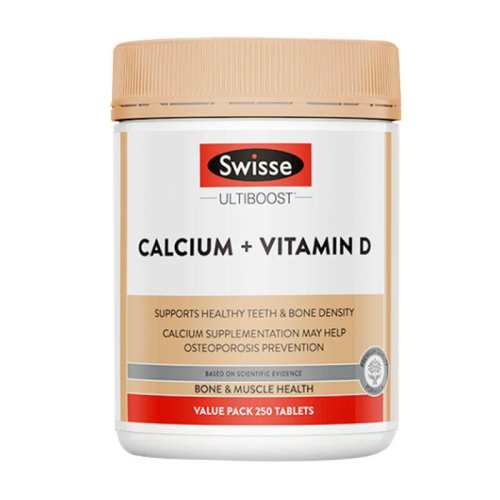 Swisse �������Ƭ 150�� ������Ʒ ���ƹ������� �ճ������� 69.12Ԫ
