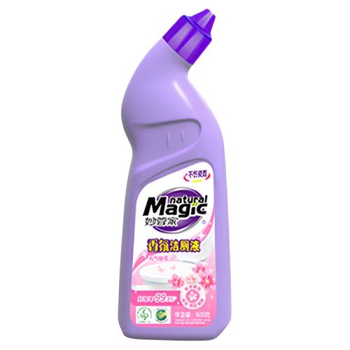 ��ܼ� Ԫ��ӣ��������ս��Һ 14.61Ԫ