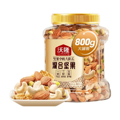 ��¡ 800g ԭζ��ϼ�� 88.68Ԫ