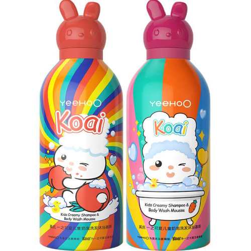 Ӣ��Q��������һ������Ľ˹�ۺ�ɫ ������ 700ml  82.7Ԫ