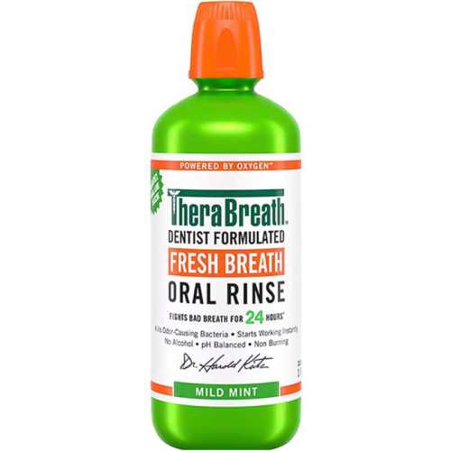 ��˹��ʿ��������ˮ�־����¡�TOP��Ʒ���ºͱ���473ml  53.46Ԫ