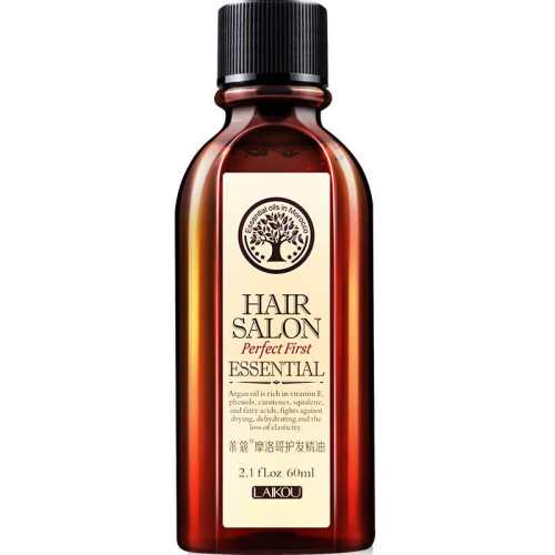 ��ޢĦ��绤������Ů����ζ�־�60ml ��ƿ--�����㣨�ʺϸ��﷢�ʣ�  8.39Ԫ