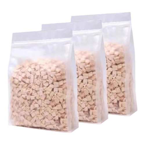è�䶳�ɼ����� 500g ����������Ӫ�� ��ʳ��ʳ 100g����װ 9.79Ԫ