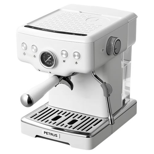 petrus/�ش� PE3833pro ���Զ� ���Ȼ� ��ɫ 1974.05Ԫ(������)
