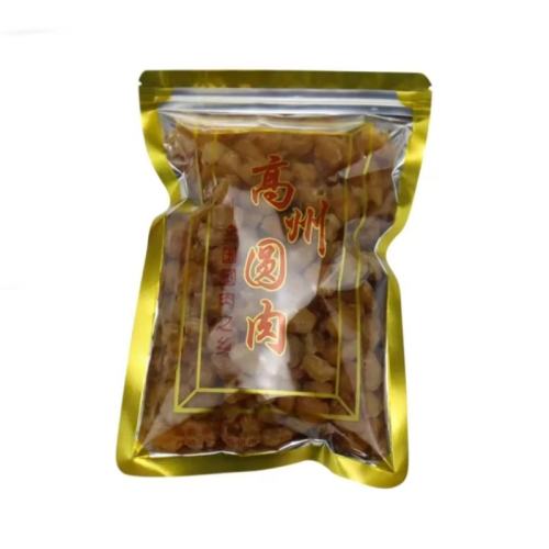 2025�»�����������Բ�����ĸ��250g  17.37Ԫ