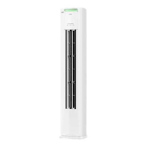 Midea/���� ��ʡ��Pro 2ƥ ��� KFR-51LW/N8KS1-1P  3824.15Ԫ(������)