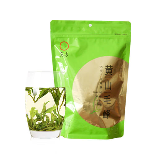 �췽��ǰŨ����250g��ɽë���̲� 30.03Ԫ