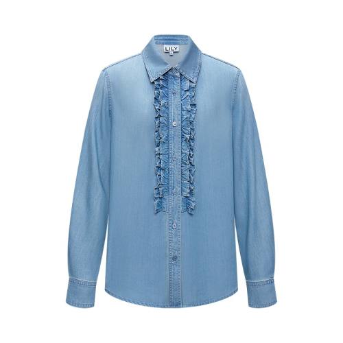 ���ڲ�����LILYͨ����������Ҷ��ţ�г���419ţ���� S     249Ԫ
