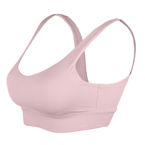 dcw�����ܲ���£һ��ʽ�٤����S ˮ��  63.99Ԫ