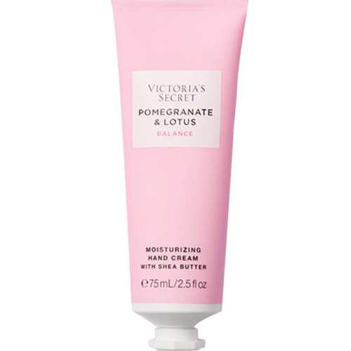 ά����������ֲ��ӯ��ϵ�л���˪75ml ʯ��ɻ�����˪  133.59Ԫ��3��(��44.53Ԫ/��)