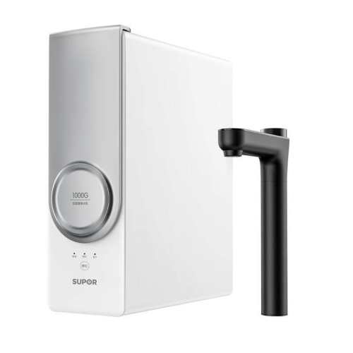 �ղ������ʻˮ������ֱ��1200G����ˮ������RO����͸MR1000 MR1000 1148.35Ԫ(������)