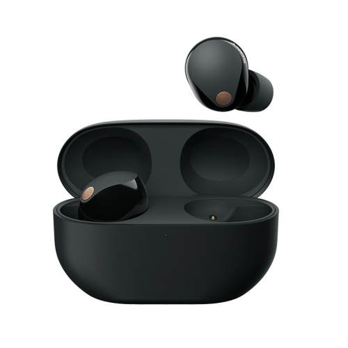 SONY/���� WF-1000XM5 �������� ��ɫ 1209Ԫ