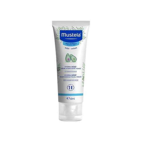 ��˼��Ӥ�׶���ʪ��˪ˮ������ա�����������˼�ֱ�����ʪ��˪40ml  48.68Ԫ(��88VIP 95��)