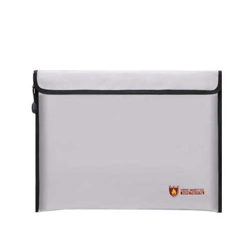 ���ڲ����������ļ�����ҵ�������ϵ�������˫�ڴ���������27x17.5cm  106Ԫ��5��(��21.2Ԫ/��)