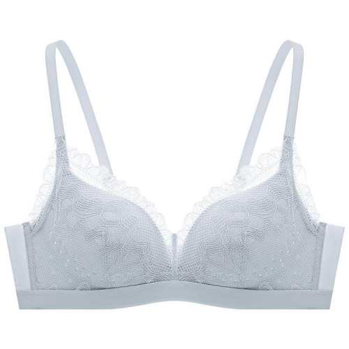 ���ݷ�Ħ����װ������˿��С����090��ɫ 70B  251.16Ԫ
