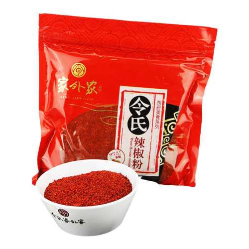 ���ϼ���� �ؽ��д������� 500g*1�� 19.95Ԫ