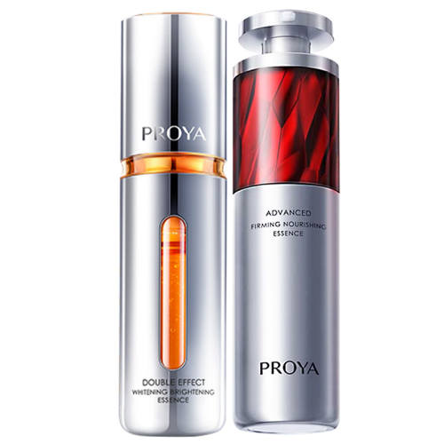 ������˫���챦ʯ����3.0��c��a30g  210.8Ԫ