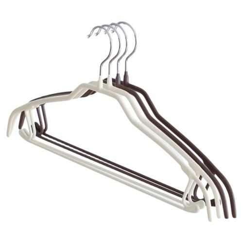 ˪ɽ���ҹ�������װ�¼ܡ�5֧װ��ů��ɫ-��40*��20.3cm  18.01Ԫ