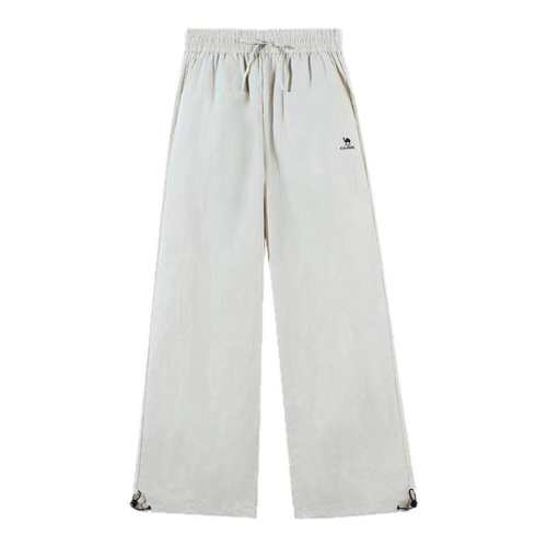 �������η�ɹ͸��ֱͲ�˶����㡾��ɹ���п㡿��ľ�ң�Ů�C25BARG057A XS  107.2Ԫ(��88VIP 95��)