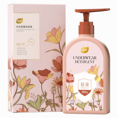 ֲ�����¿���ϴҺ500g��ƿװ��ϡ���λ�԰��500g*1ƿ  6.95Ԫ