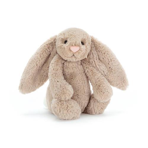 Ӣ��Jellycat����ë����߹�����ɫ Small  154Ԫ