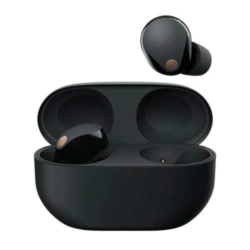 SONY/���� WF-1000XM5 �������� õ��� 1179.01Ԫ