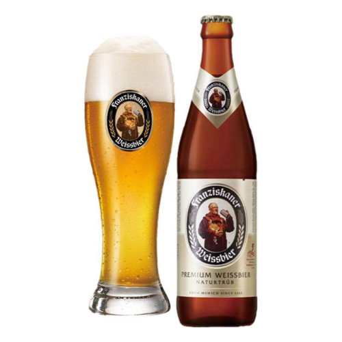 ���������ֽ�ʿơ��450ml*12ƿС���ơ450ml*12ƿ  77.92Ԫ