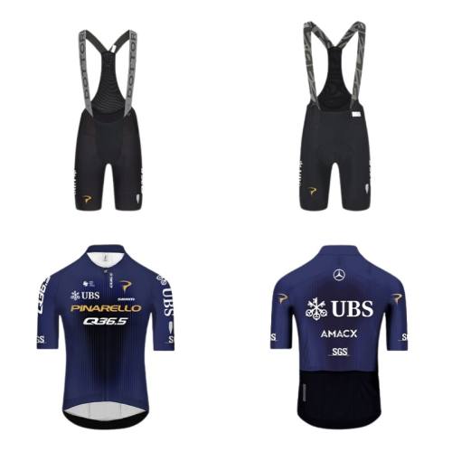 ���ڲ�����Q36.5-PINARELLO����ϵ��2026�공�Ӱ����(�п XS  899.65Ԫ