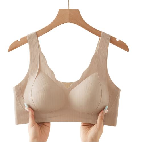 �������� ���۵�Һ���Ρ����������޸�Ȧ������������������´�Ůʿ������ 37Ԫ
