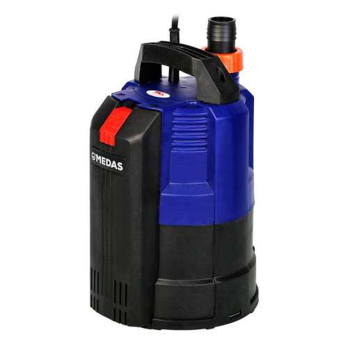 Ǳˮ��220vȫ�Զ���̼���С��450W����5mm�͸�ʴ��ˮ��  405.03Ԫ