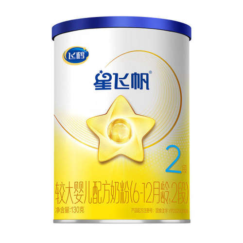 Firmus/�ɺ� �Ƿɷ� 2�� Ӥ���̷� 130g 1�� 29.3Ԫ
