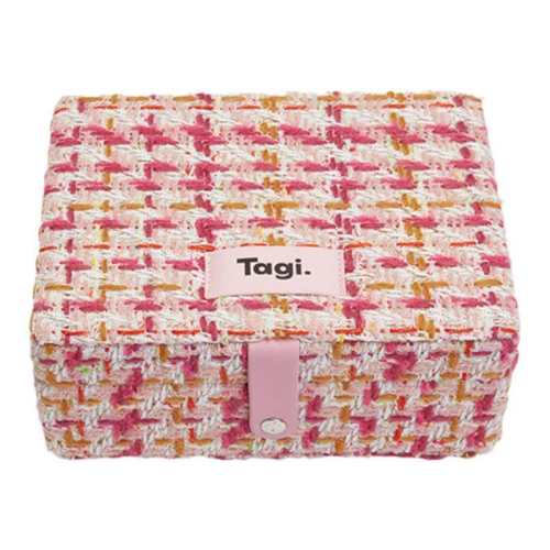 Tagi.��Яmini˫����ĸ���ɺ�daily������mini��  57.96Ԫ