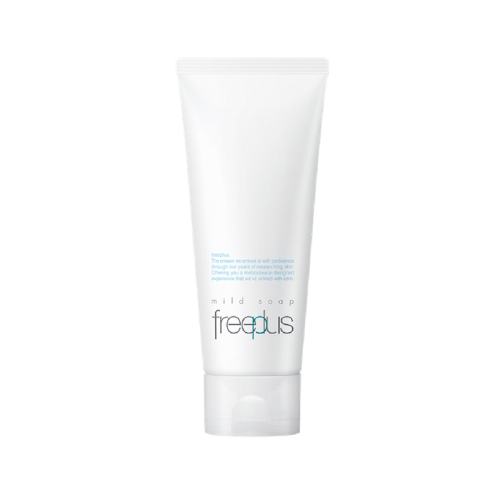 Freeplus/ܽ����˿���� 70.81Ԫ