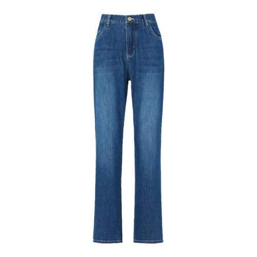 ���������С�����Ůʿ�����¿����ֱͲţ�п��޵�����ֱͲ������ɫ�㳤096CM 32  850.92Ԫ��3��(��283.64Ԫ/��)