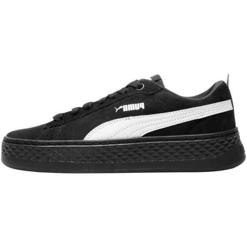�ۻ��㣺�������ߺ���ɸ�ЬŮ��PUMA������ľɫ-��ľɫ-03 36  689.34Ԫ��3��(��229.78Ԫ/��)