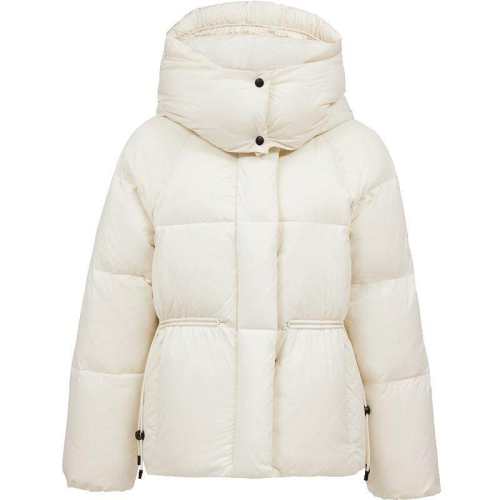 ONLY90��Ѽ�޿�����ñ��ܽ���޷�H1Z��ɫ 155/76A/XS  779.48Ԫ