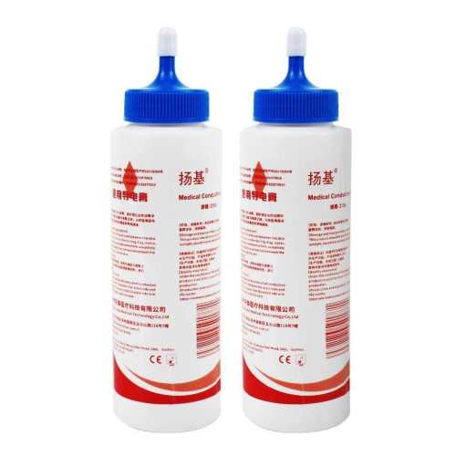 ҽ�ó����ǵ���� 250g�缫����ɫ  109.6Ԫ��4��(��27.4Ԫ/��)