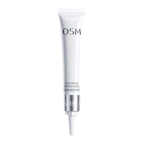 �ۻ��㣺����������ŷʫ����������׾���Һ������������5ml5ml  9.75Ԫ