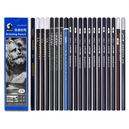 ��������Ǧ��̿�ʡ��ٷ�ֱӪ��12֧ ��������������Ƥ �����ٷ�/��о����  5.04Ԫ