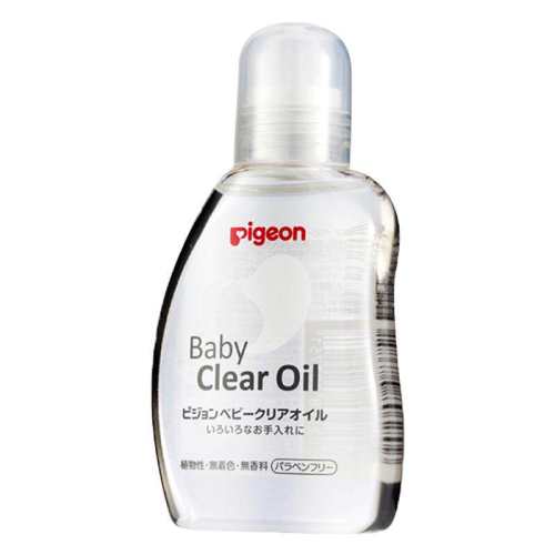 ���׸���������Ӥ��ר�������80ml ���׸�����  29.52Ԫ