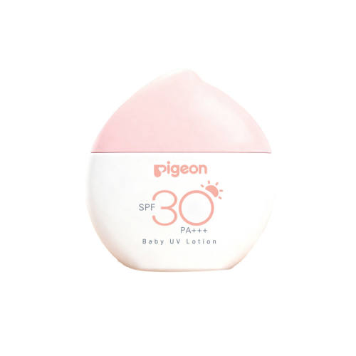 ���׶�ͯ�ºͷ�ɹ˪SPF30����ˮ��ж 0-6���¡���������ɹ��SPF20  136.28Ԫ��2��(��68.14Ԫ/��)