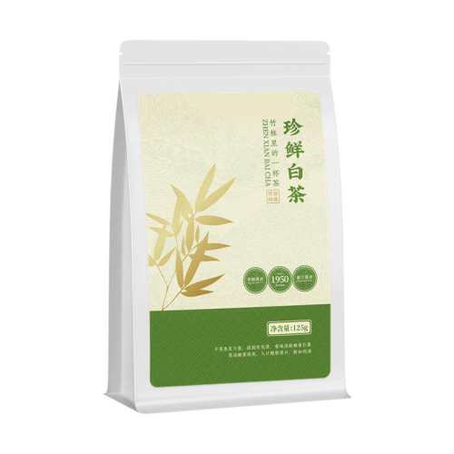 �ۻ��㣺2026�²���ǰ�ؼ��������ʰײ�250g  131.12Ԫ