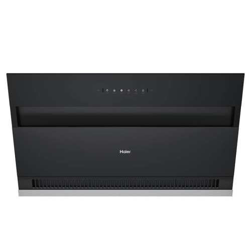 Haier/���� ���̻� CXW-219-E900C6JS 20���� 799Ԫ(������)