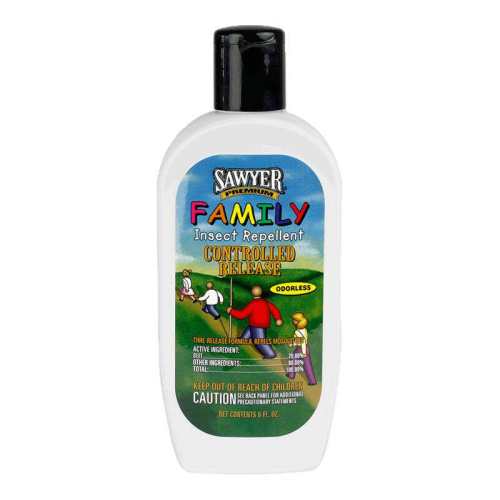 ��Ү ���ð��������� 89ml ���Ϸɻ�