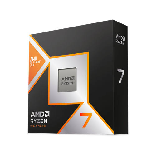 AMD/AMD ����5 9600X 6��12�߳� CPU ����5 9600X ��װ 1328.88Ԫ