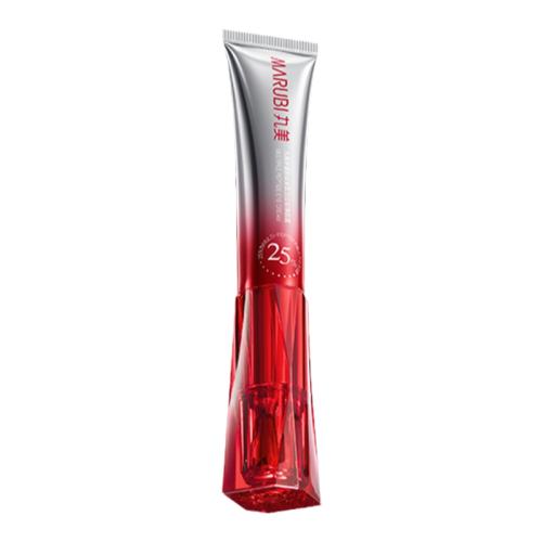 ���� С�����˪ S�� 20g ���嵭��ȥ����Ȧ 206.4Ԫ