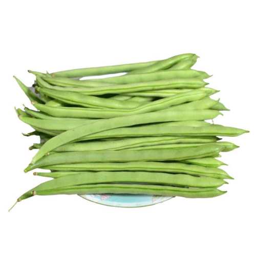 ����������ժ�ļ���500gװũ�����ֵ�������������ֱ������Ӫ�� 500g 3.97Ԫ